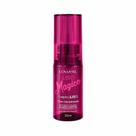 Lowell Óleo disciplinante Liso Magico 30ml