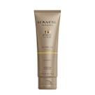 Lowell Pro Performance Nutrição - Shampoo 240ml