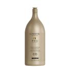 Lowell Pro Performance Profissional - Condicionador 2,5L