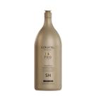 Lowell Pro Performance Profissional - Shampoo 2,5L