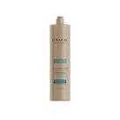 Lowell Professional Mirtilo Equilibrante Condicionador 1L Lowell Professional Mirtilo Equilibrante Condicionador 1L
