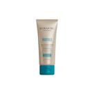 Lowell Professional Mirtilo Equilibrante Condicionador 200ml Lowell Professional Mirtilo Equilibrante Condicionador 200ml