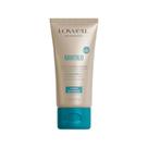 Lowell Professional Mirtilo Equilibrante Leave-in 180ml Lowell Professional Mirtilo Equilibrante Leave-in 180ml