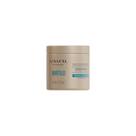 Lowell Professional Mirtilo Equilibrante Máscara 450g Lowell Professional Mirtilo Equilibrante Máscara 450g