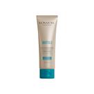 Lowell Professional Mirtilo Equilibrante Shampoo 240ml Lowell Professional Mirtilo Equilibrante Shampoo 240ml