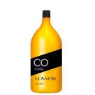 Lowell Profissional Condicionador Lavatório 2,5L