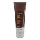 Lowell Protect Care (in) - Shampoo Nutritivo 240ml Lowell Protect Care (in) - Shampoo Nutritivo 240ml