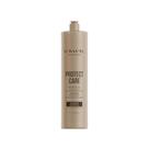 Lowell Protect Care Nutrição dos fios Shampoo 1L