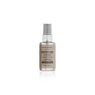 Lowell Protect Care Nutritivo Oleo Finalizador 30ml