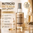 Lowell Protect Care Nutritivo Oleo Finalizador 30ml