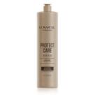 Lowell Protect Care Nutritivo Shampoo 1lt Lowell Protect Care Nutritivo Shampoo 1lt