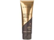 Lowell Protect Care Power Nutri - Shampoo 240ml
