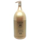 Lowell Reparação Pro Performance Co Condicionador 2,5lt