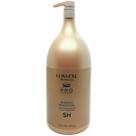 Lowell Reparação Pro Performance Co Shampoo 2,5lt