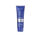 Lowell Shampoo Matizador Violet Platinum 240ml Lowell Shampoo Matizador Violet Platinum 240ml