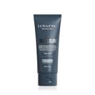 Lowell Silver Slim - Condicionador 200ml 3020 - Profissional