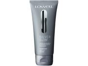 Lowell Silver Slim Condicionador 200ml
