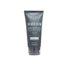 Lowell Silver Slim Condicionador Matizador 200 ml Lowell Silver Slim Condicionador Matizador 200 ml