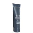 Lowell Silver Slim - Shampoo 240ml - 3010