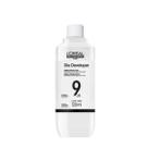 Lp 24 dia dev creme rev 6vol 120ml