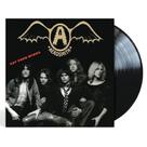 LP - Aerosmith - Get your wings