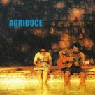 LP Agridoce Agridoce Vinil Polysom