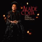 Lp Alaíde Costa - Uma Estrela Para Dalva