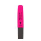 Lp Beauty Full Color Fuchsia Rose - Blush Sombra e Batom 17ml