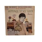 Lp bobby goldsboro word pictures Lp bobby goldsboro word pictures