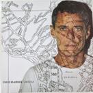 LP Chico Buarque Carioca (VINIL )