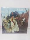 LP Clara Nunes Brasil Mestiço (Disco Azul) NOVO É LACRADO