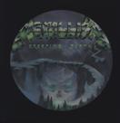 LP Creeping Death Am I Evil Blitzkrieg Vinil Preto LP Creeping Death Am I Evil Blitzkrieg Vinil Preto