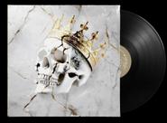 LP de Vinil Beautifully Broken - Jelly Roll (EMI)
