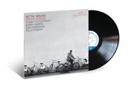LP de Vinil Blue Note Classic Series - Gettin' Around (Dexter Gordon)
