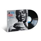LP de Vinil Blue Note Classic Series - Royal Flush de Donald Byrd