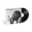 LP de vinil Blue Note Nosso Homem em Paris Dexter Gordon 180g
