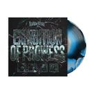 LP de Vinil BMG Exhibition of Prowess Tri-Color Smush