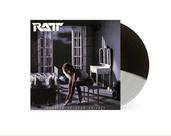 LP de Vinil BMG Invasion of Your Privacy - Cores Preto, Cinza e Branco LP de Vinil BMG Invasion of Your Privacy - Cores Preto, Cinza e Branco