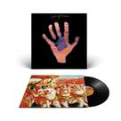 LP de Vinil BMG - Living in the Material World - 50º Aniversário
