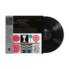 LP de vinil Craft Recordings Bill Evans Interplay 180g