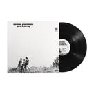 LP de vinil Craft Recordings Spirit In The Sky