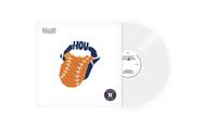 LP de vinil exclusivo da Store Excl Hackney Diamonds Houston Astros LP de vinil exclusivo da Store Excl Hackney Diamonds Houston Astros