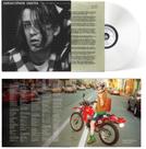 LP de Vinil I Wanna Run Barefoot Through Your Hair - Universal Music Group