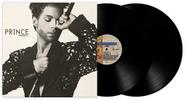 LP de vinil Legacy Recordings The Hits 1