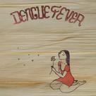 LP de vinil MRI Dengue Fever ABIS Music novo LP de vinil MRI Dengue Fever ABIS Music novo
