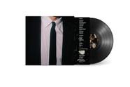 LP de Vinil O Que Há de Errado com Nova York - The Dare