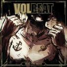 LP de Vinil SPINEFARM RECORDS 12" Seal The Deal LP de Vinil SPINEFARM RECORDS 12" Seal The Deal