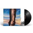 LP de Vinil The Kinks Misfits - Remasterizado a partir de Fitas Originais LP de Vinil The Kinks Misfits - Remasterizado a partir de Fitas Originais