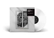LP de vinil transparente Angels In Science Fiction St. Paul & The Broken Bones LP de vinil transparente Angels In Science Fiction St. Paul & The Broken Bones