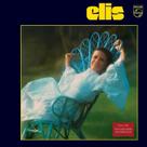 LP Disco de Vinil Elis Regina Elis 1972 Edição 2021 NOVO ORIGINAL E LACRADO LP Disco de Vinil Elis Regina Elis 1972 Edição 2021 NOVO ORIGINAL E LACRADO
